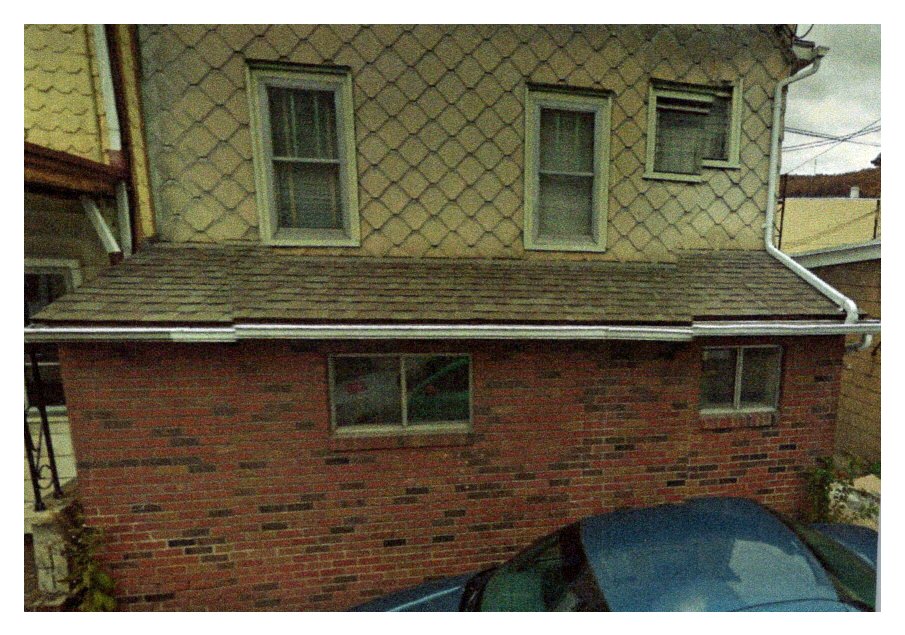 20 N Diamond St - 2