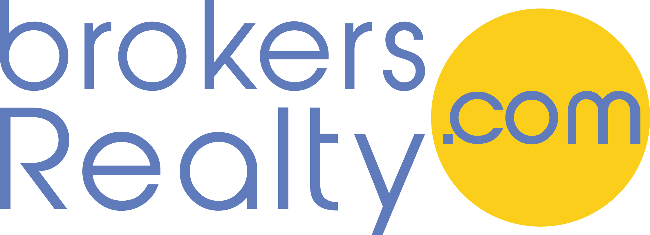 BrokersRealty.com